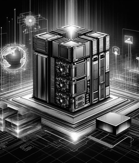 ai-quantum-vc-fund