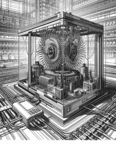 ai-quantum-wiring