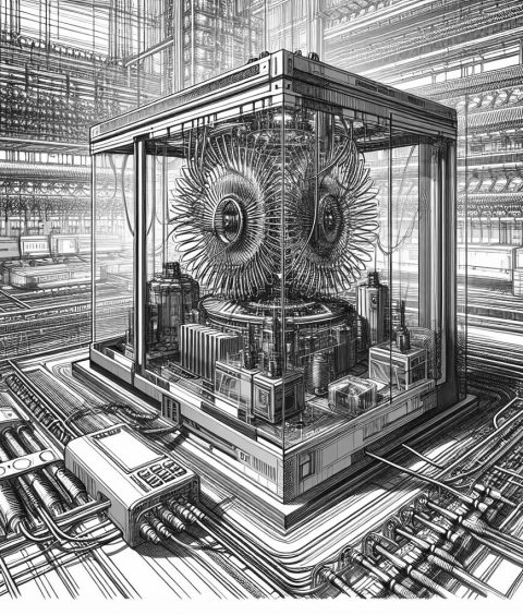 ai-quantum-wiring