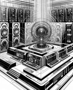 ai-quantum_computing_government