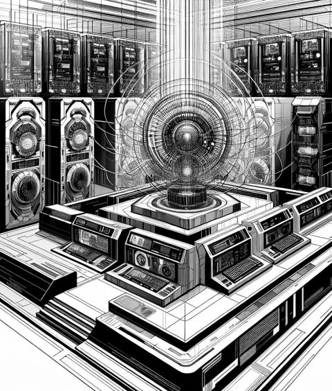 ai-quantum_computing_government