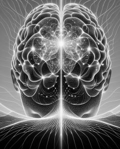 ai-quantum_hologram_brain