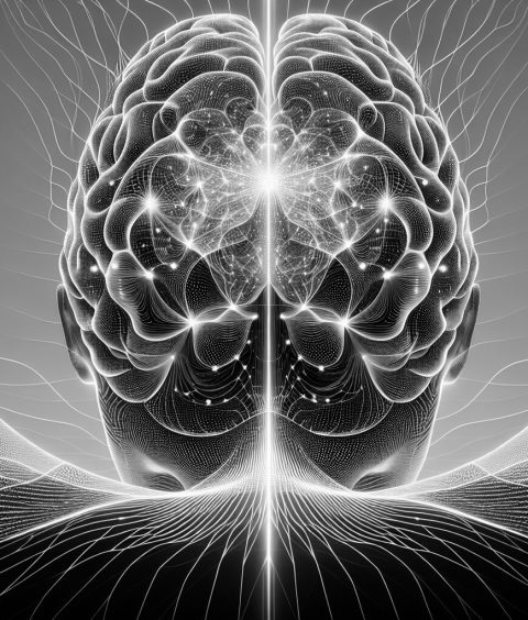 ai-quantum_hologram_brain