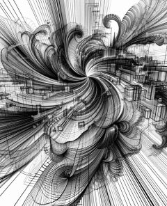 ai-quantum_reality
