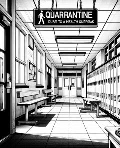 ai-quarantine-school-health