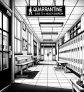 ai-quarantine-school-health