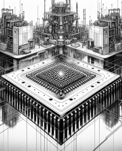 ai-qubit-liquid-helium