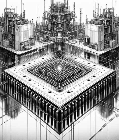 ai-qubit-liquid-helium