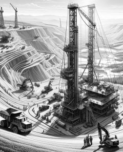 ai-questcorp-mining