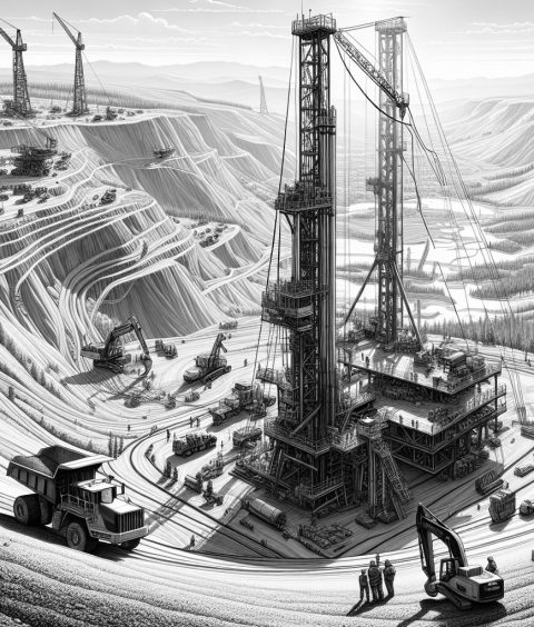 ai-questcorp-mining