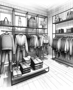 ai-quince-fall-fashion