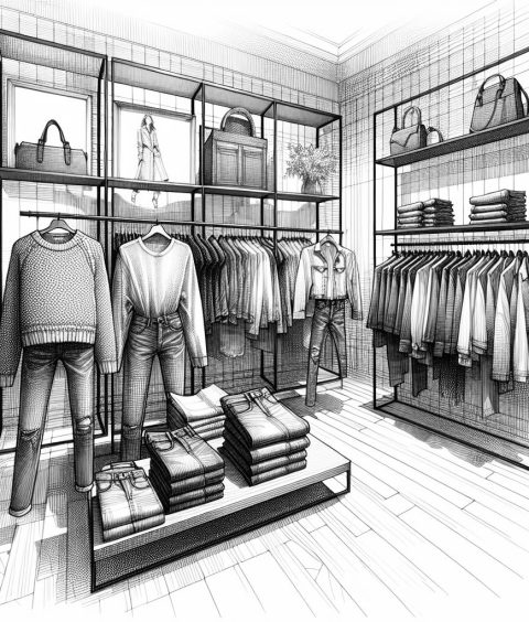 ai-quince-fall-fashion