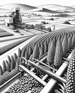 ai-quinoa-fields