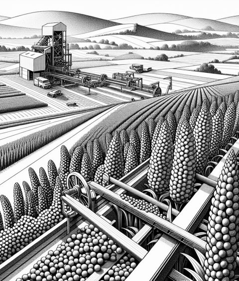 ai-quinoa-fields