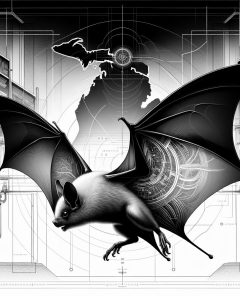 ai-rabies-bat-michigan