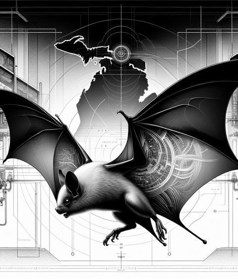 ai-rabies-bat-michigan
