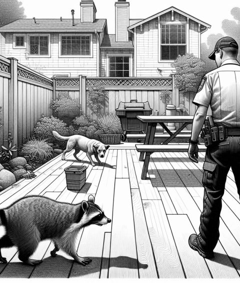 ai-raccoon-rabies