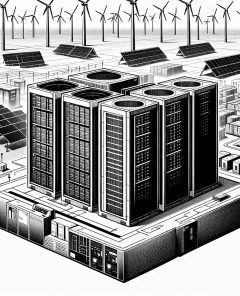 ai-rackspace-sustainability