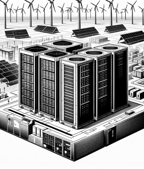 ai-rackspace-sustainability