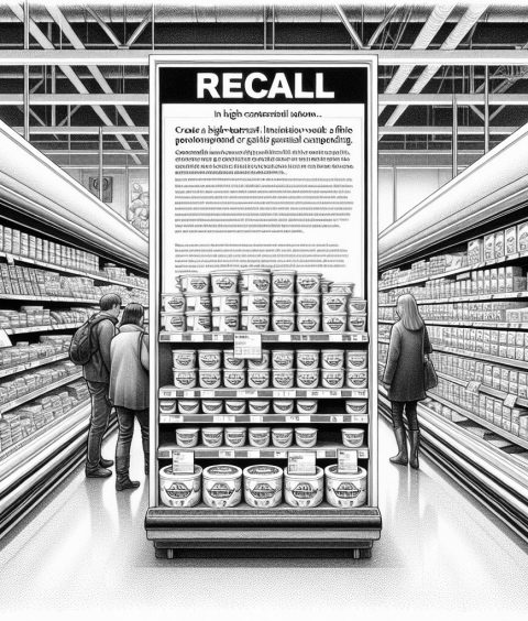 ai-raclette-cheese-recall