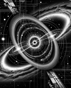 ai-radiation-double-ring