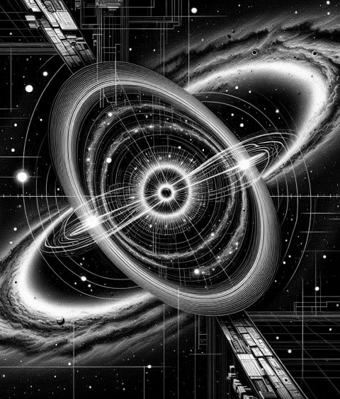 ai-radiation-double-ring