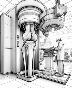 ai-radiation-therapy-arthritis
