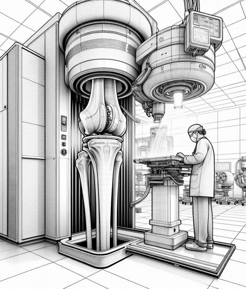 ai-radiation-therapy-arthritis