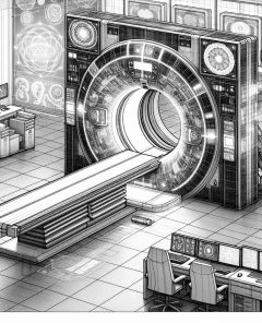 ai-radicait-diagnostic-imaging
