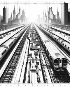 ai-railroad-merger