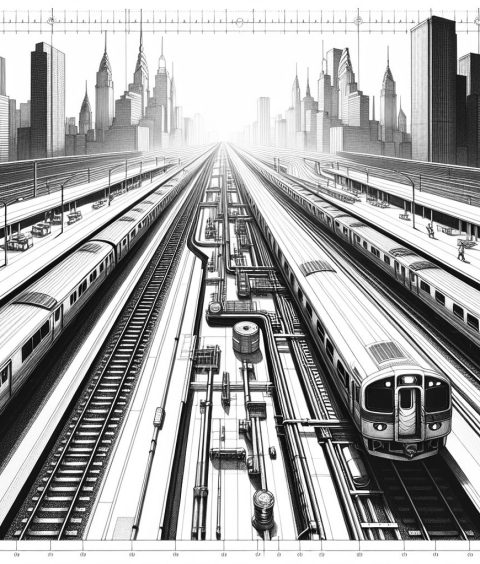 ai-railroad-merger