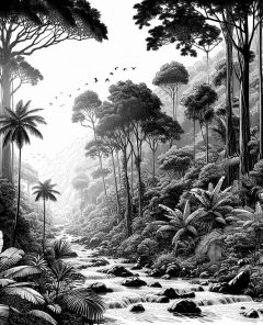 ai-rainforest-conservation