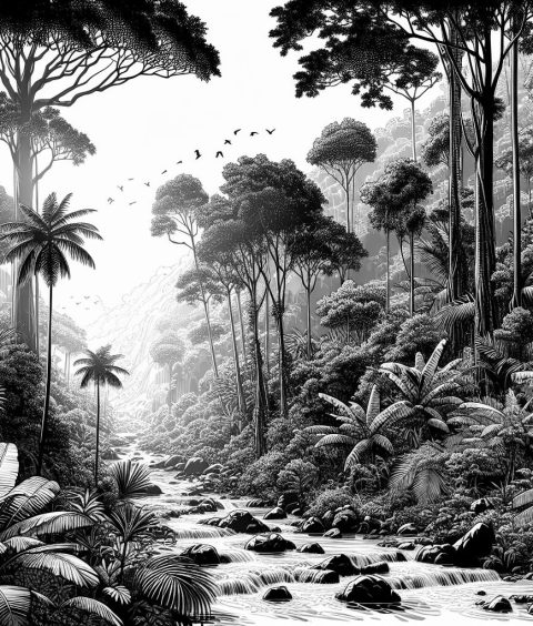 ai-rainforest-conservation