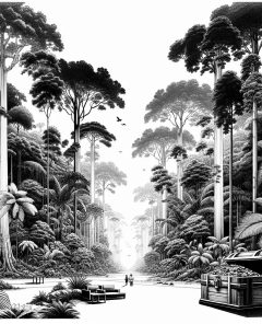 ai-rainforest-incentive