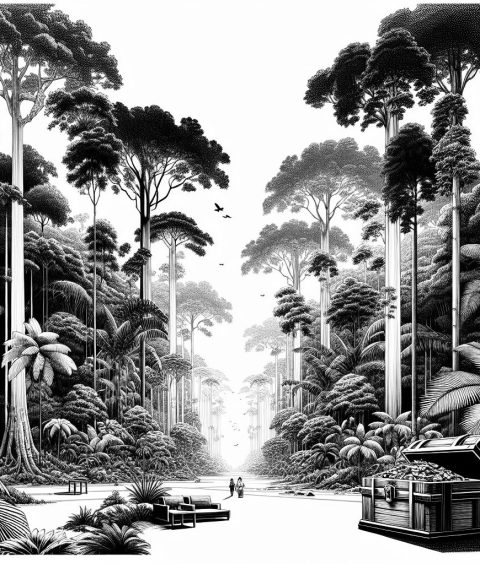 ai-rainforest-incentive