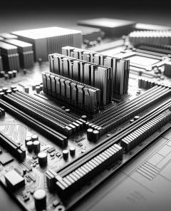 ai-ram-price-increase