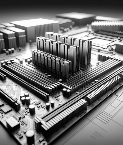 ai-ram-price-increase