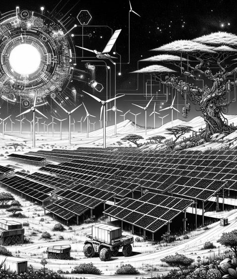ai-rana-energy-expansion