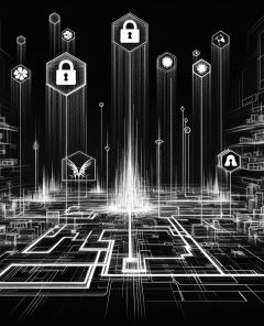 ai-ransomware-alliance