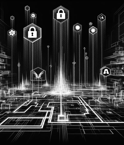 ai-ransomware-alliance