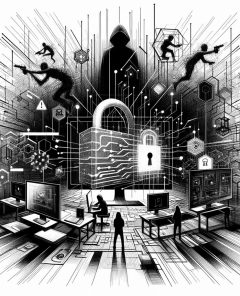 ai-ransomware-attack