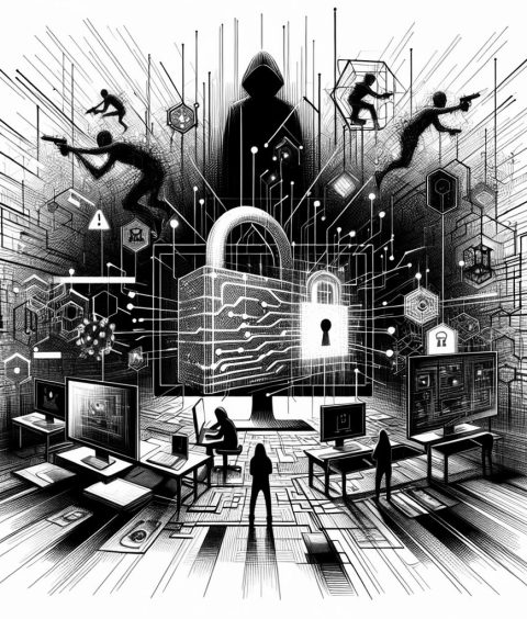 ai-ransomware-attack