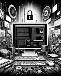 ai-ransomware-payment