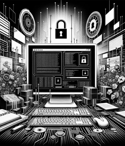 ai-ransomware-payment