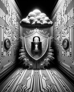 ai-ransomware-protection