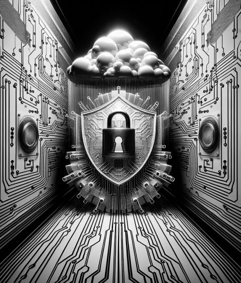 ai-ransomware-protection