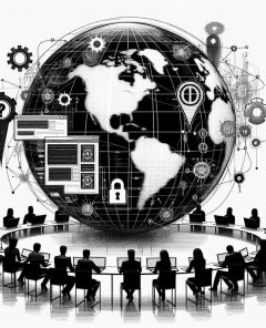 ai-ransomware-threat-2025