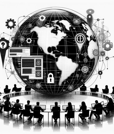 ai-ransomware-threat-2025
