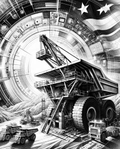 ai-rare-earth-collaboration