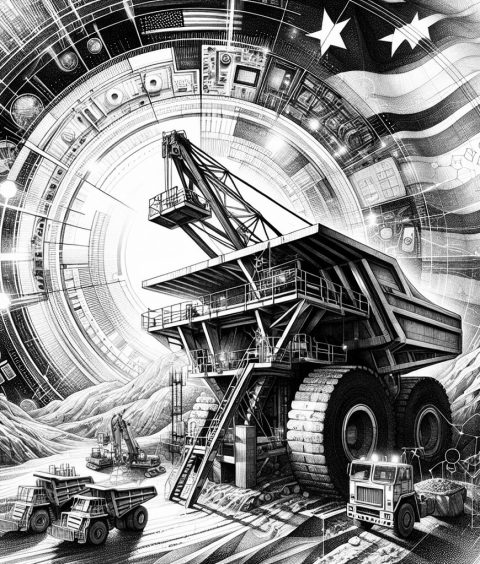 ai-rare-earth-collaboration